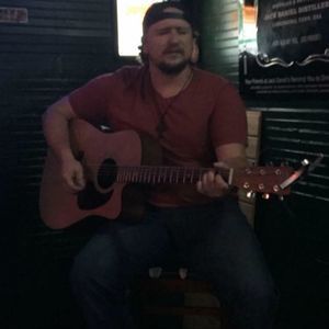 Meet your Posher, Kyle